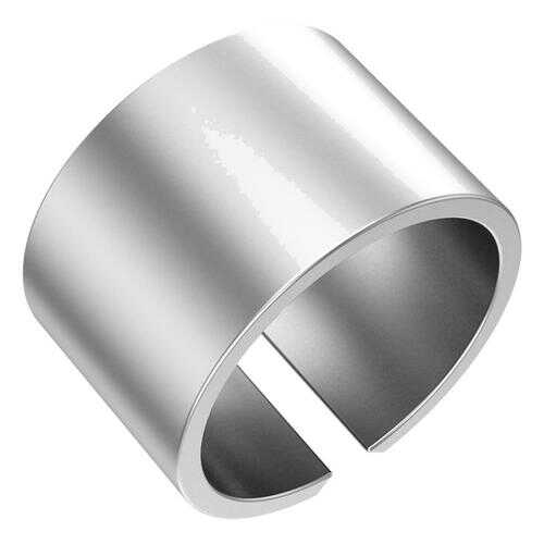 Кольцо женское F-Jewelry A0101505-00245 р.17.5 в 585 Золотой