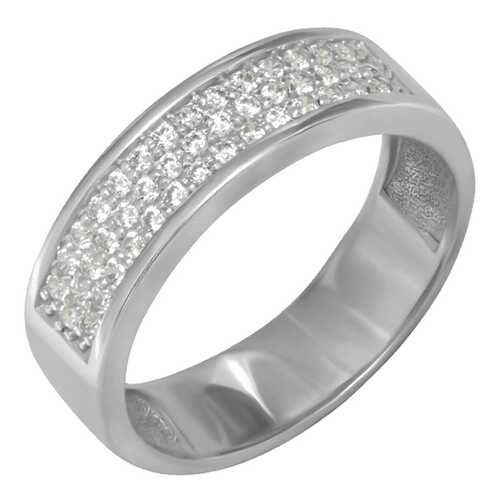 Кольцо женское F-Jewelry A1100785-00775 р.20.5 в 585 Золотой