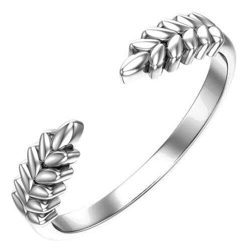 Кольцо женское F-Jewelry A1101101-00245 р.17 в 585 Золотой